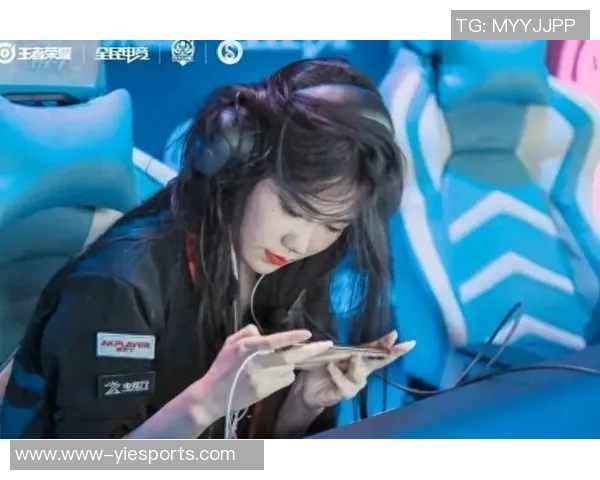 电竞新闻王者荣耀TES个人能力引发热议背后的争议与思考