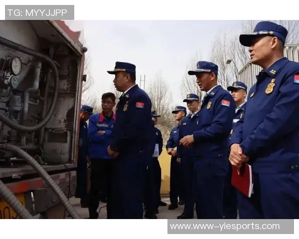 数据分析LNG战术表现的深度剖析与未来发展趋势探讨