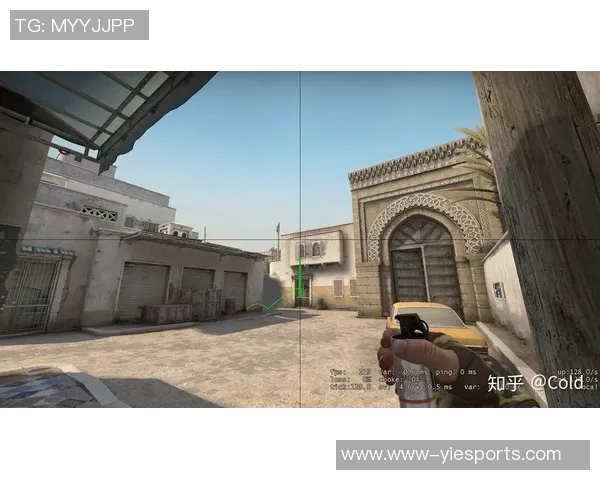 热议CSGOTES配合变革探索新战术与团队协作的未来发展方向