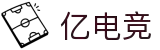 亿电竞(中国)官方网站 - YI ESPORTS